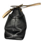 Michael Kors Bedford Medium Pebbled Leather Pocket Tote