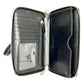Michael Kors Heritage Jet Set Travel Large Phone Case Wallet