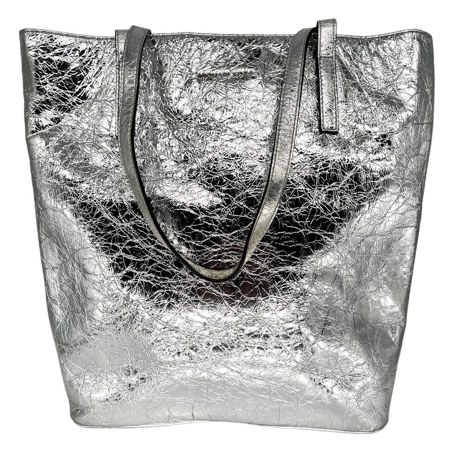 Discounted Authentic Luxury Designer Handbags & More – LovedLuxeBags