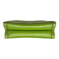 Michael Kors Whitney Light Green Shoulder Bag
