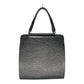 Louis Vuitton Epi Figari PM Handbag