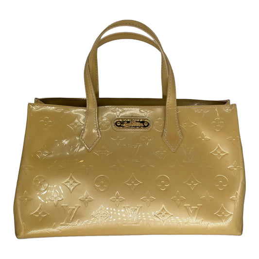 Discounted Authentic Luxury Designer Handbags & More – LovedLuxeBags