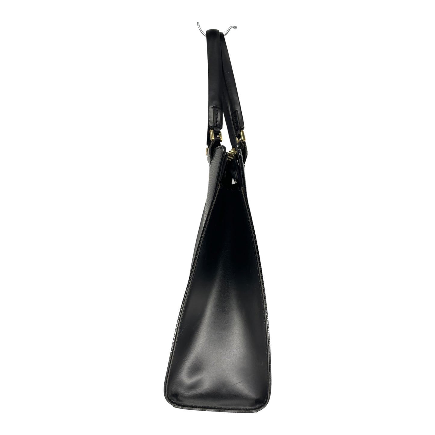 Louis Vuitton Epi Figari PM Handbag