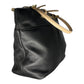 Michael Kors Bedford Medium Pebbled Leather Pocket Tote