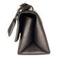 Michael Kors Cece Extra-Small Crossbody Bag Black