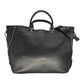 Michael Kors Large Blakely Leather Tote Bag