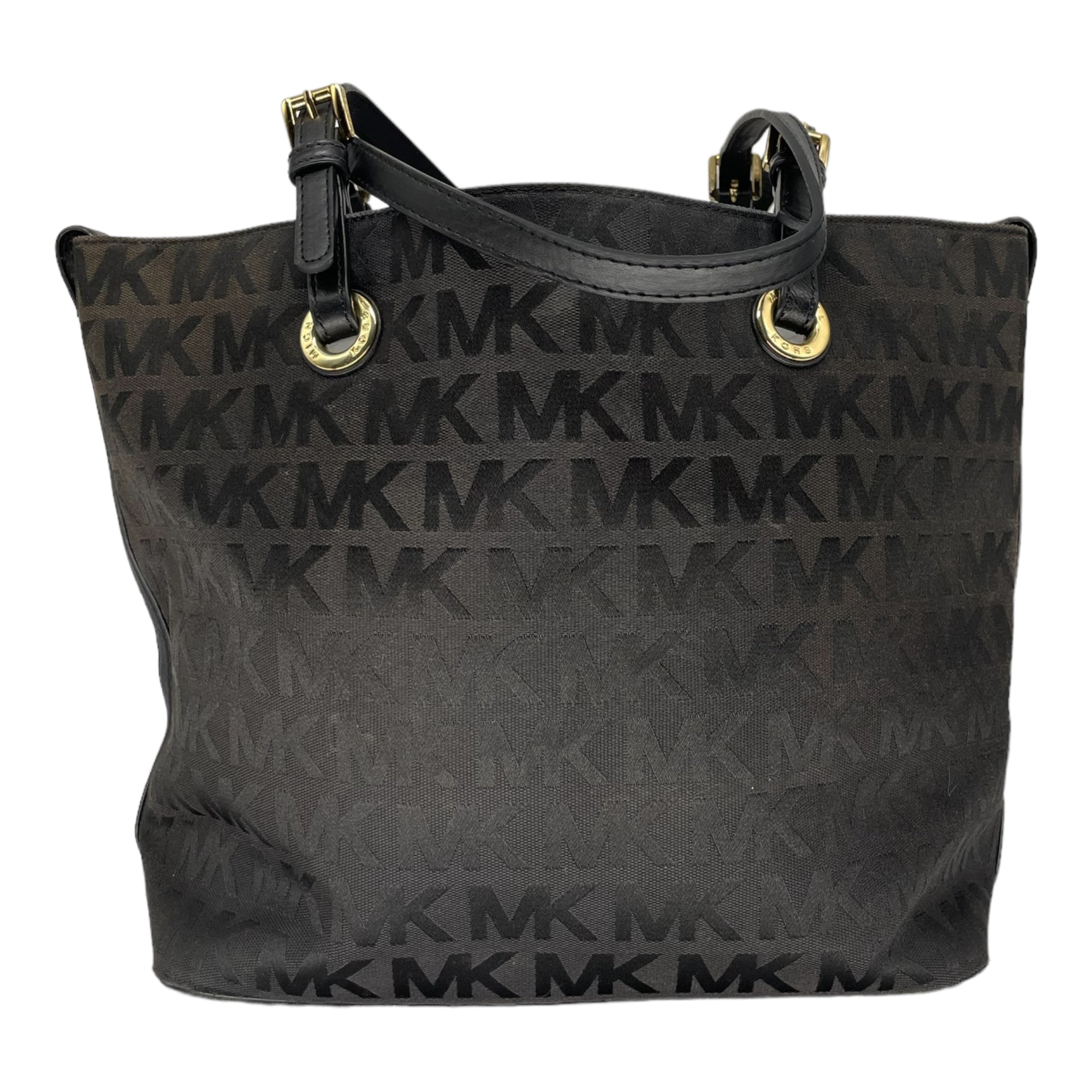 Buy Michael Kors Handbag Mini Tote Bag With Dust Bag 10288 (CSH129)