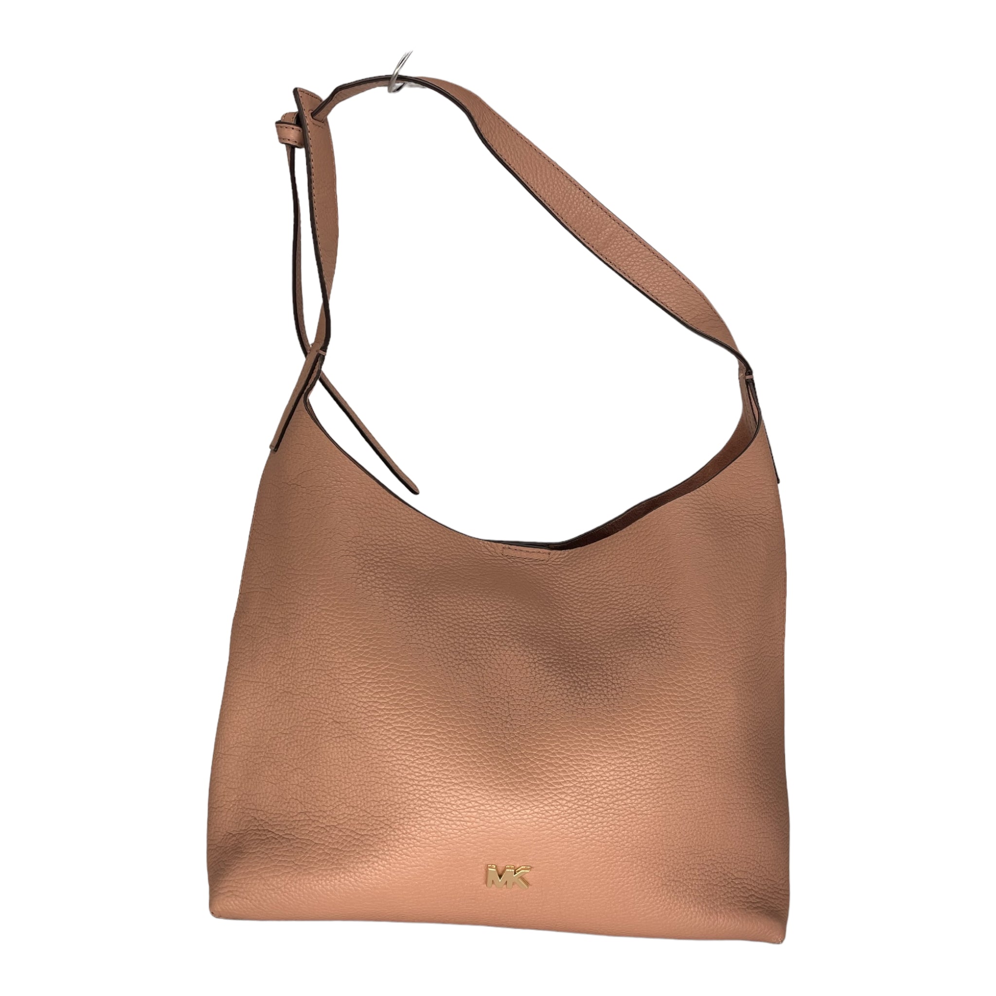 Michael michael kors junie on sale tote