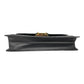 Louis Vuitton Epi Pochette Sellier Dragonne Clutch Bag