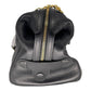 Michael Kors Grayson Leather Satchel Style