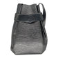 Louis Vuitton Sac D'Epaule PM Shoulder Bag