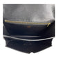 Louis Vuitton Epi Pochette Sellier Dragonne Clutch Bag