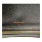 Louis Vuitton Epi Montaigne Menthe Clutch Bag