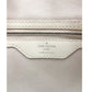 Louis Vuitton Epi Leather Brea GM Handbag