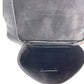 Michael Kors Cece Extra-Small Crossbody Bag Black