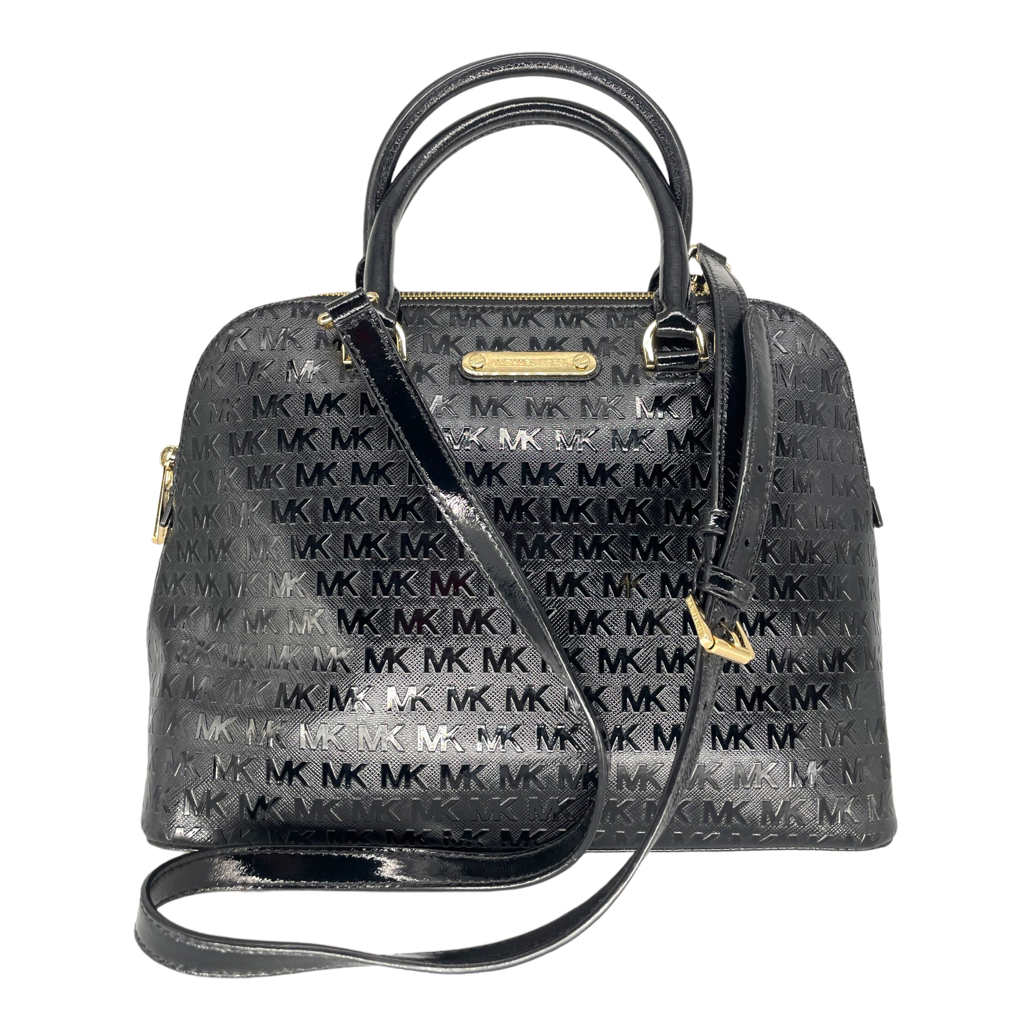 Michael Kors Satchel bags and purses for Women | Online Sale up to 73% off  | Lyst UK