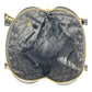 Michael Kors Cindy Dome Satchel Handbag Patent Leather