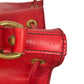 Louis Vuitton Petit Noe Handbag Epi Leather
